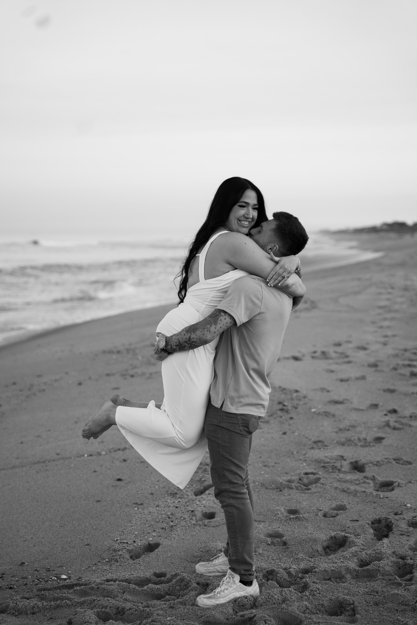 Beatha Photography portfolio 1