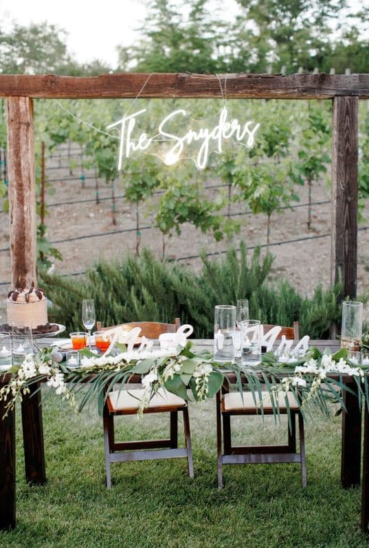 Taylor Rental Party Plus