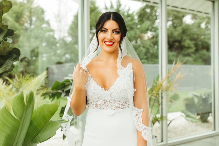 MEUS Bridal Beauty portfolio 3