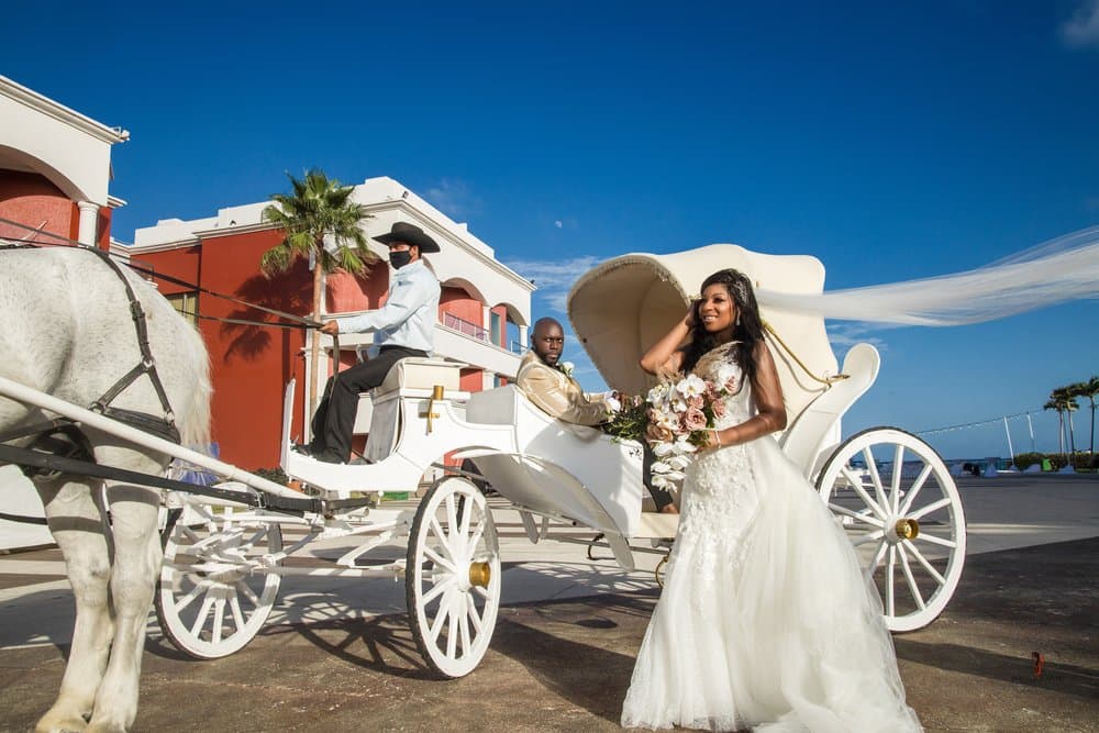 Stacy Armand Events portfolio 3