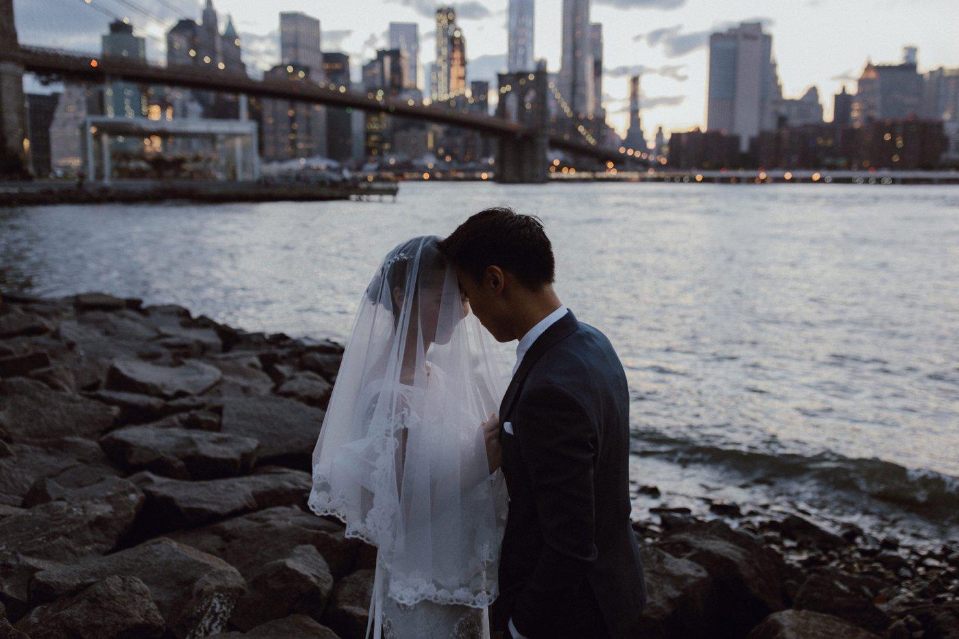 Megan Saul Photography