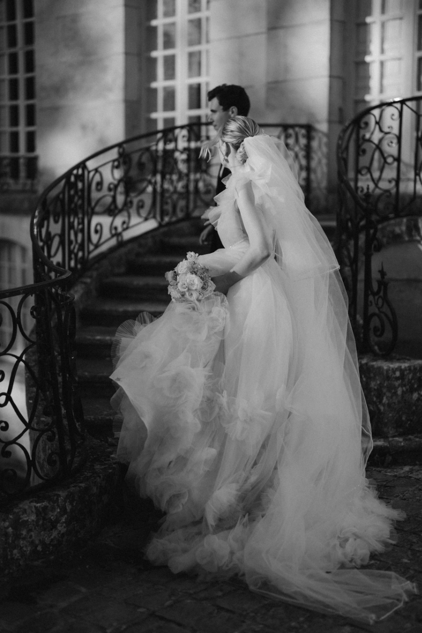 Kreativ Wedding portfolio 2