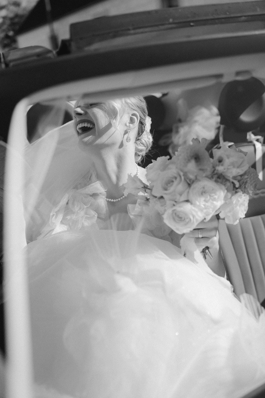 Kreativ Wedding portfolio 1