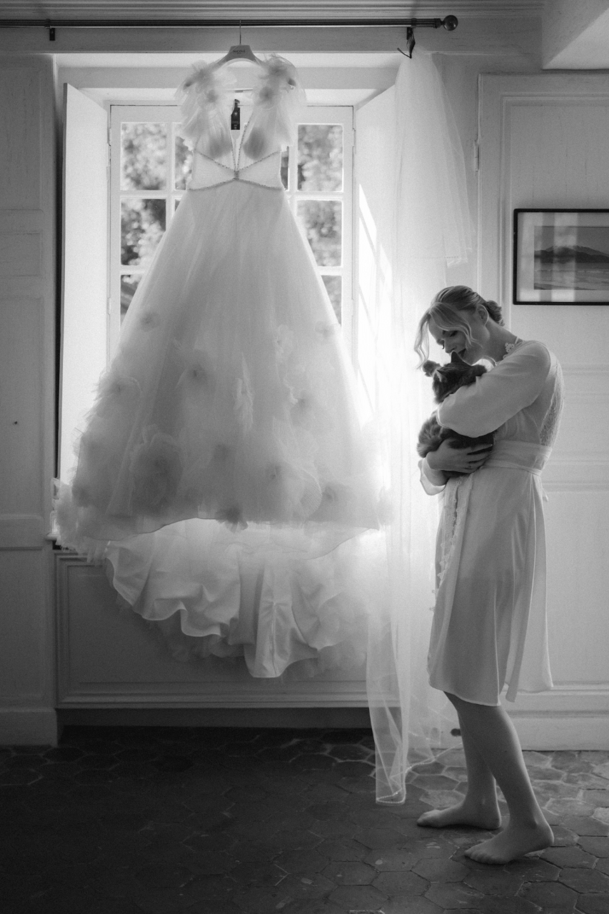 Kreativ Wedding portfolio 4