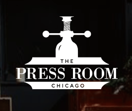 The Press Room Chicago