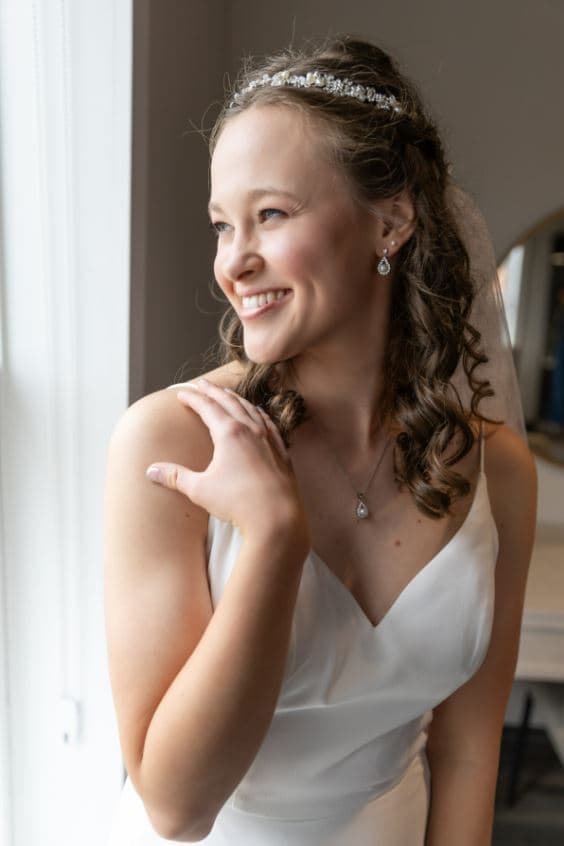 Courtney Bicknese Photography LLC portfolio 5