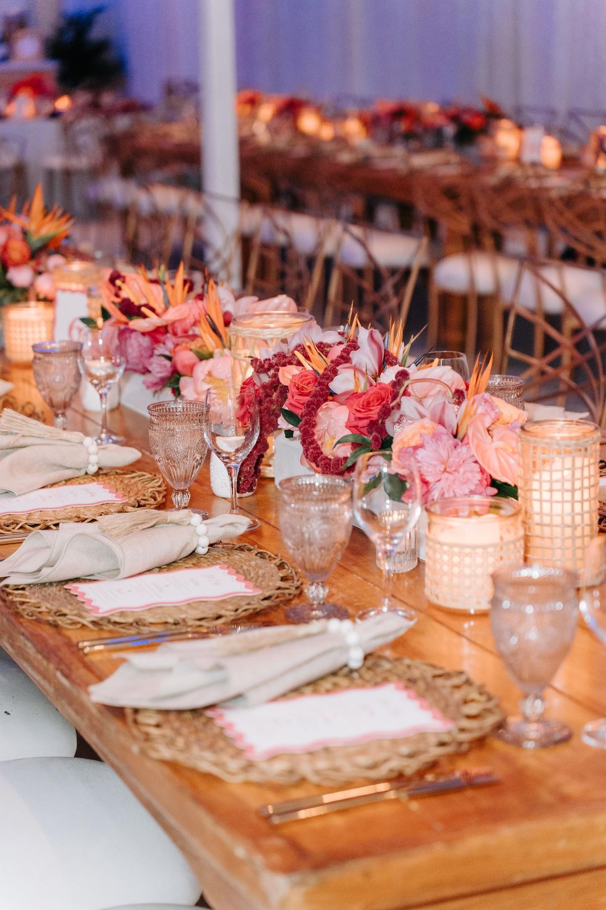 A Whimsical Spring Wedding at the Grand Hyatt Baha Mar 102