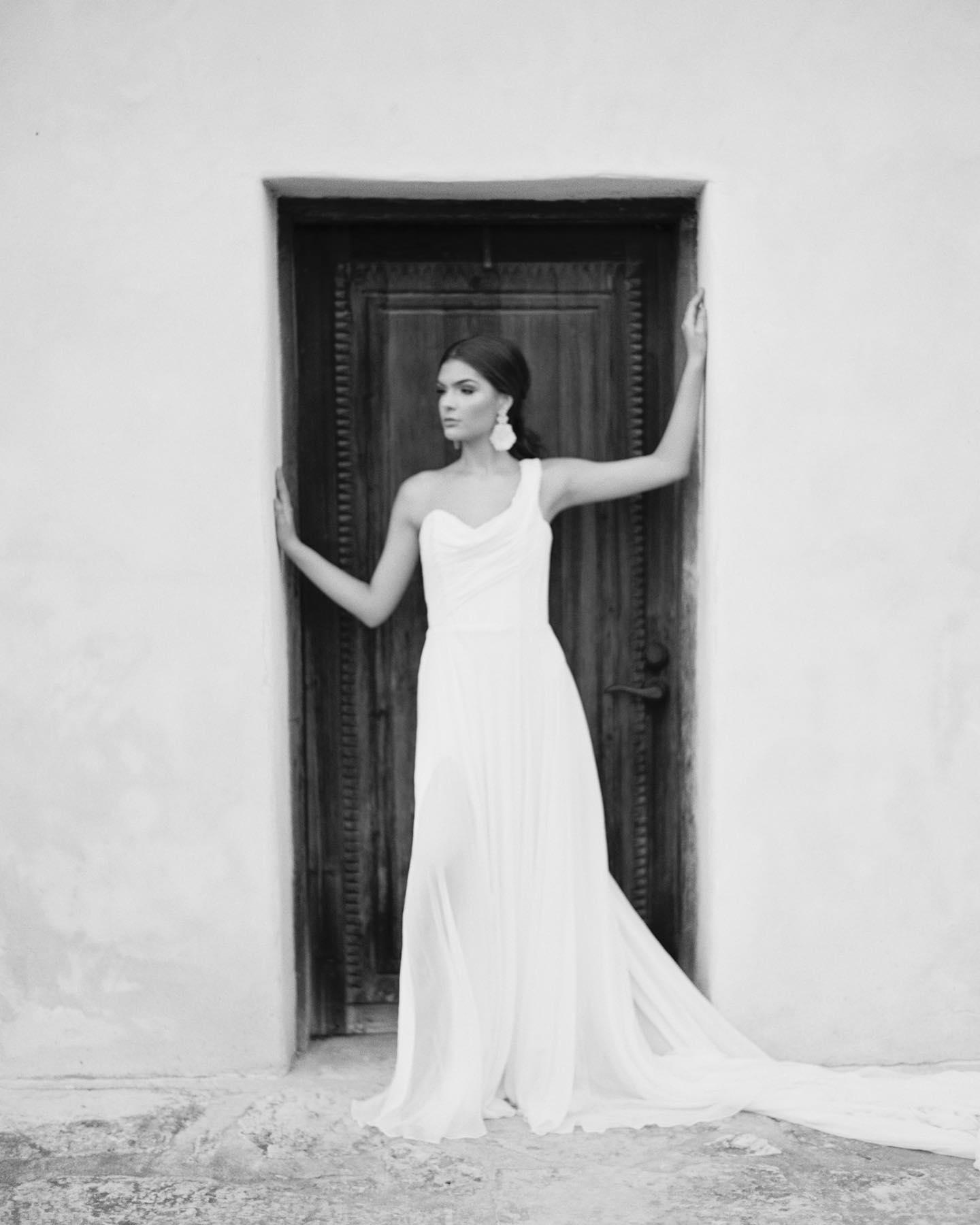 Carlos Hernandez Photography portfolio 5