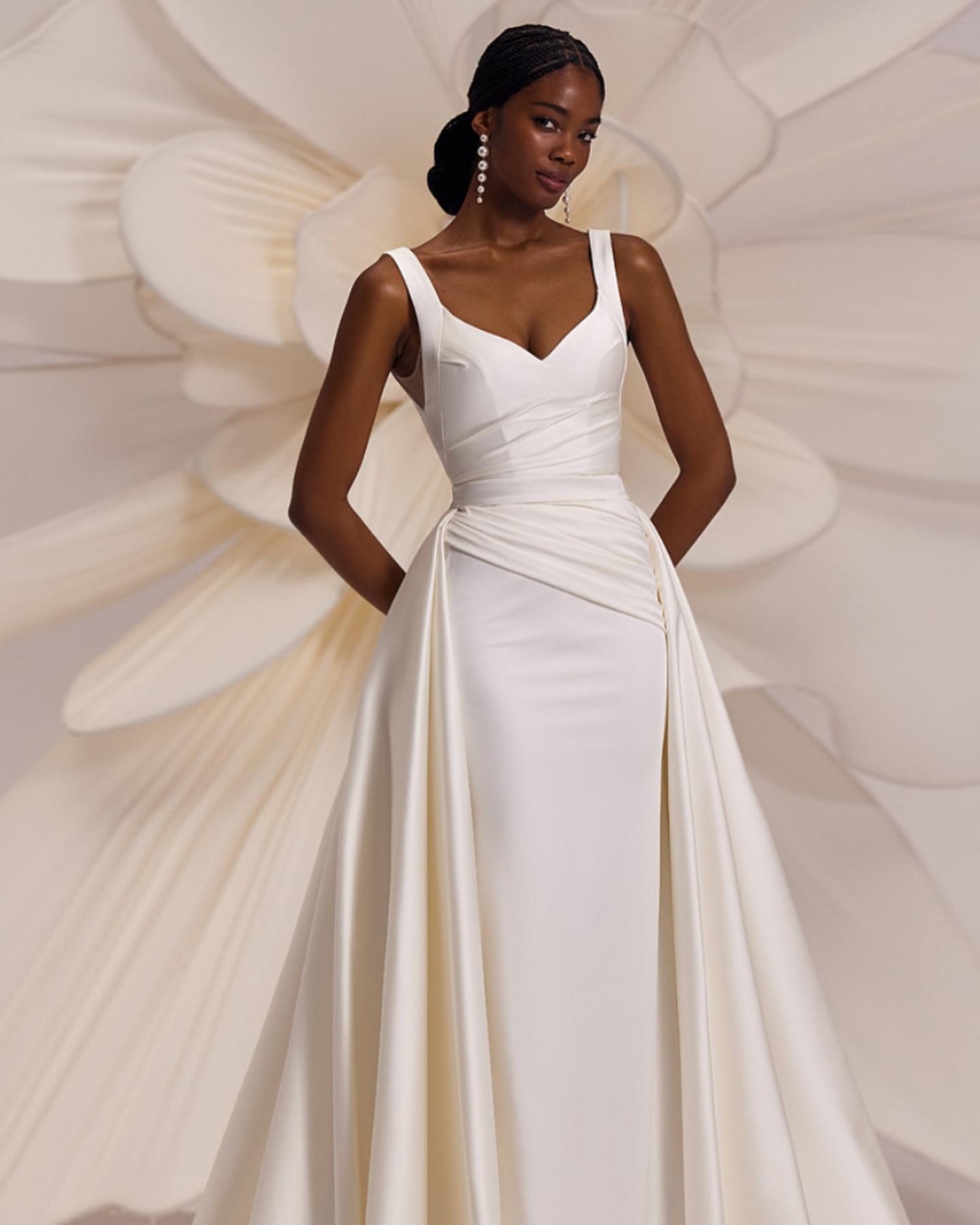 The Bridal Affair portfolio 1