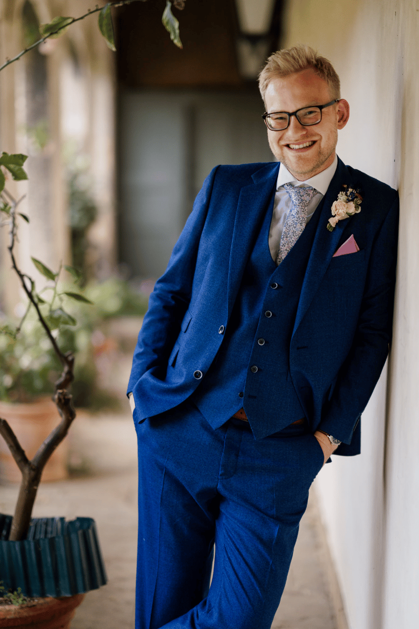 E & W Couture portfolio 4