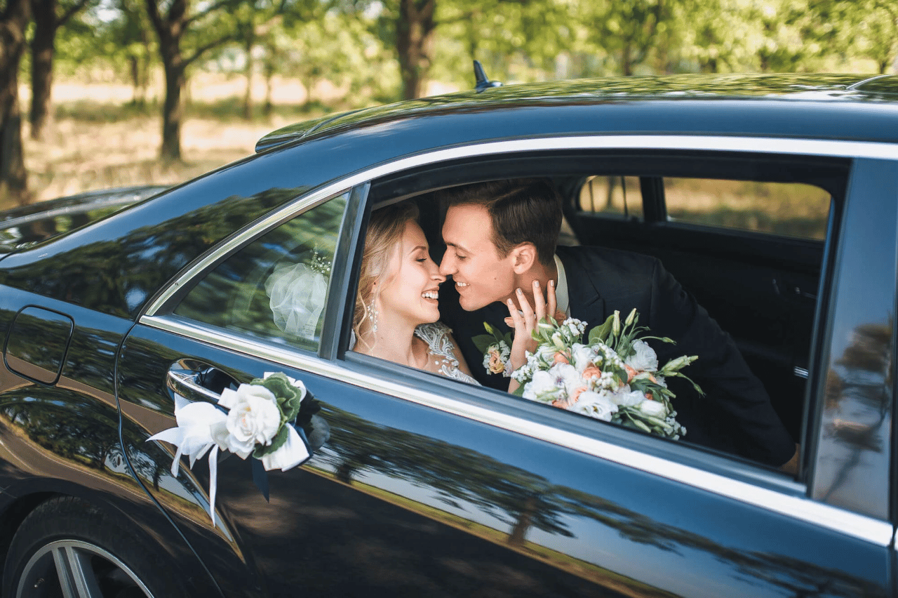 Marquee Chauffeur portfolio 4