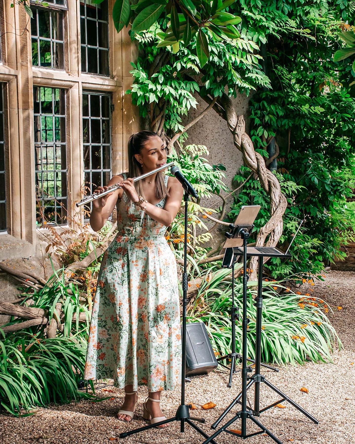 Music With Eve