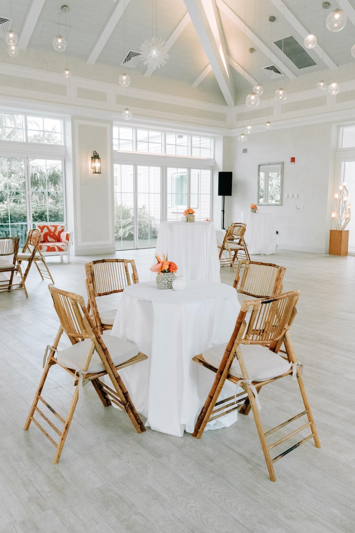 A Whimsical Spring Wedding at the Grand Hyatt Baha Mar 50