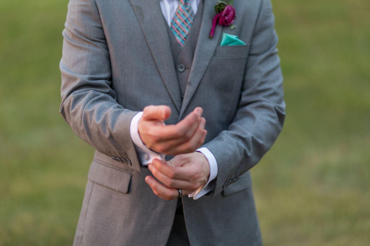 Courtney Bicknese Photography LLC portfolio 2