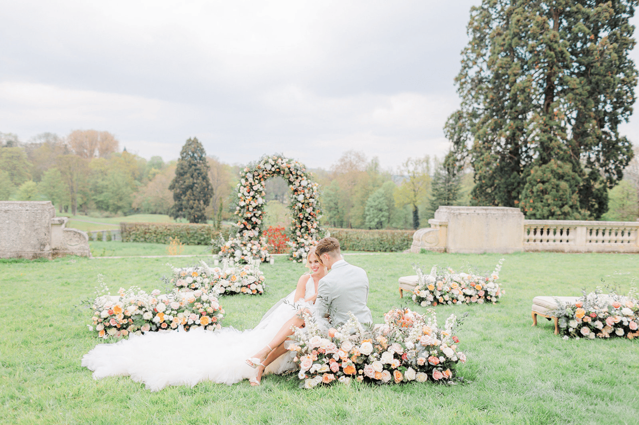 Roberta Burcheri Events portfolio 5