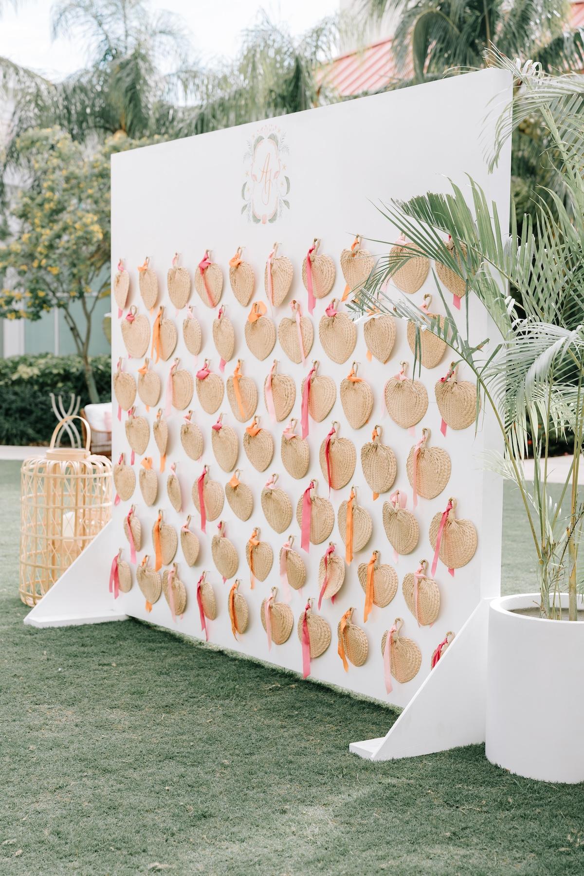 A Whimsical Spring Wedding at the Grand Hyatt Baha Mar 76