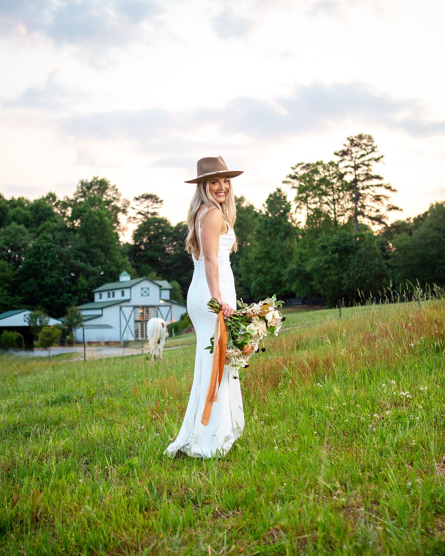 Todd Graham Photography portfolio 5
