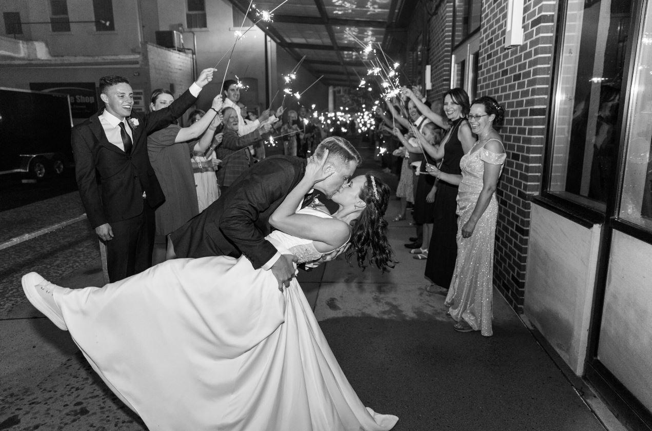 Courtney Bicknese Photography LLC portfolio 4