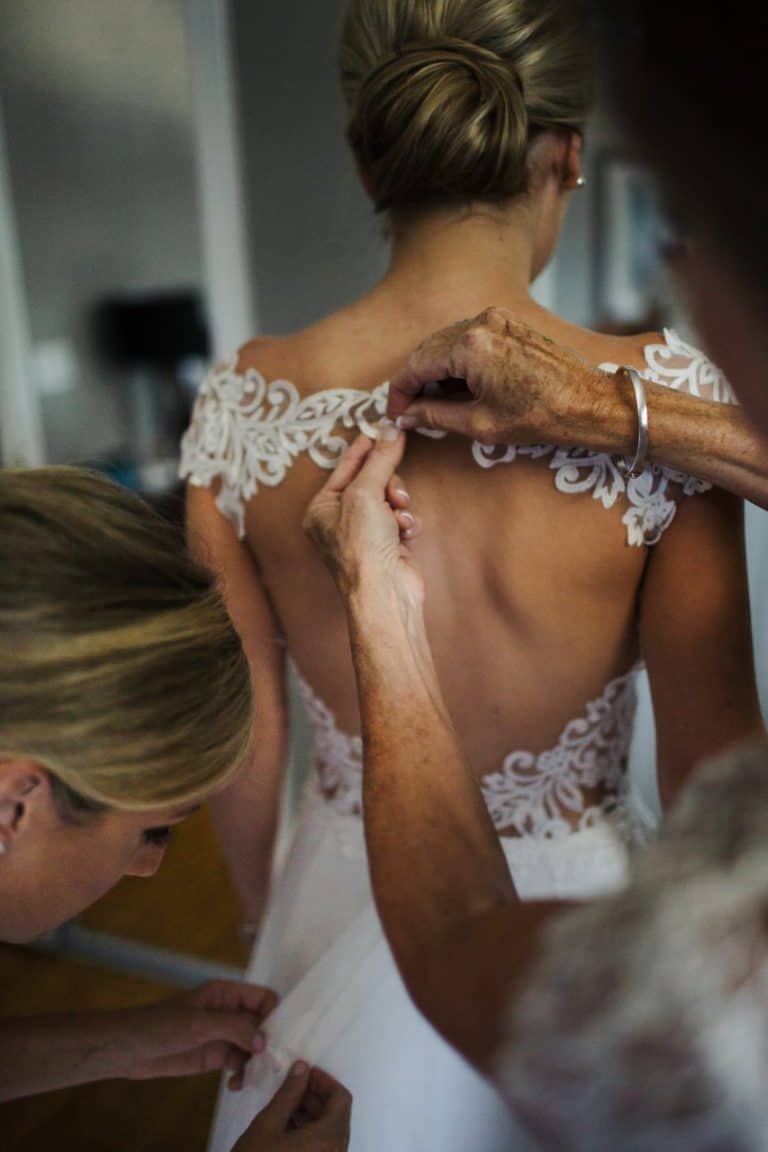 TEWS- Tanis Emmett Wedding Style portfolio 1