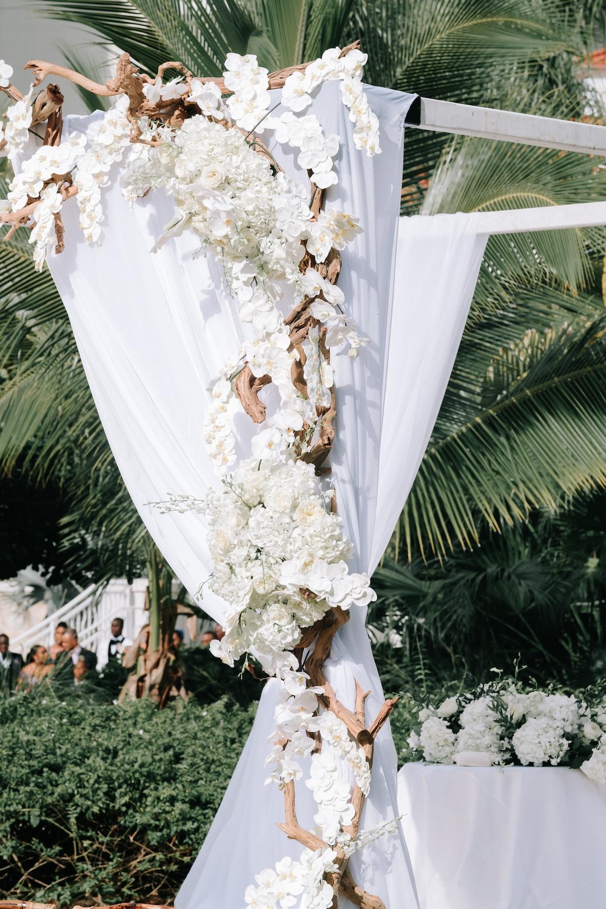 A Whimsical Spring Wedding at the Grand Hyatt Baha Mar 65