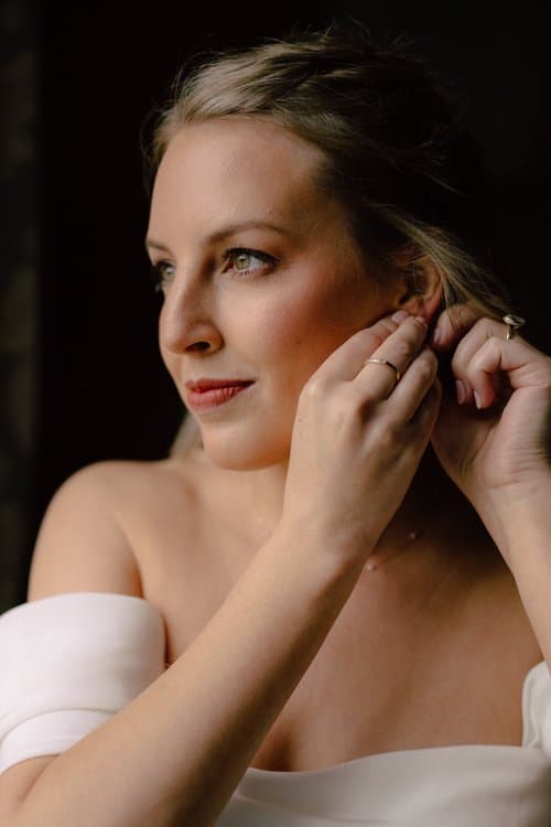 FINA Beauty portfolio 5