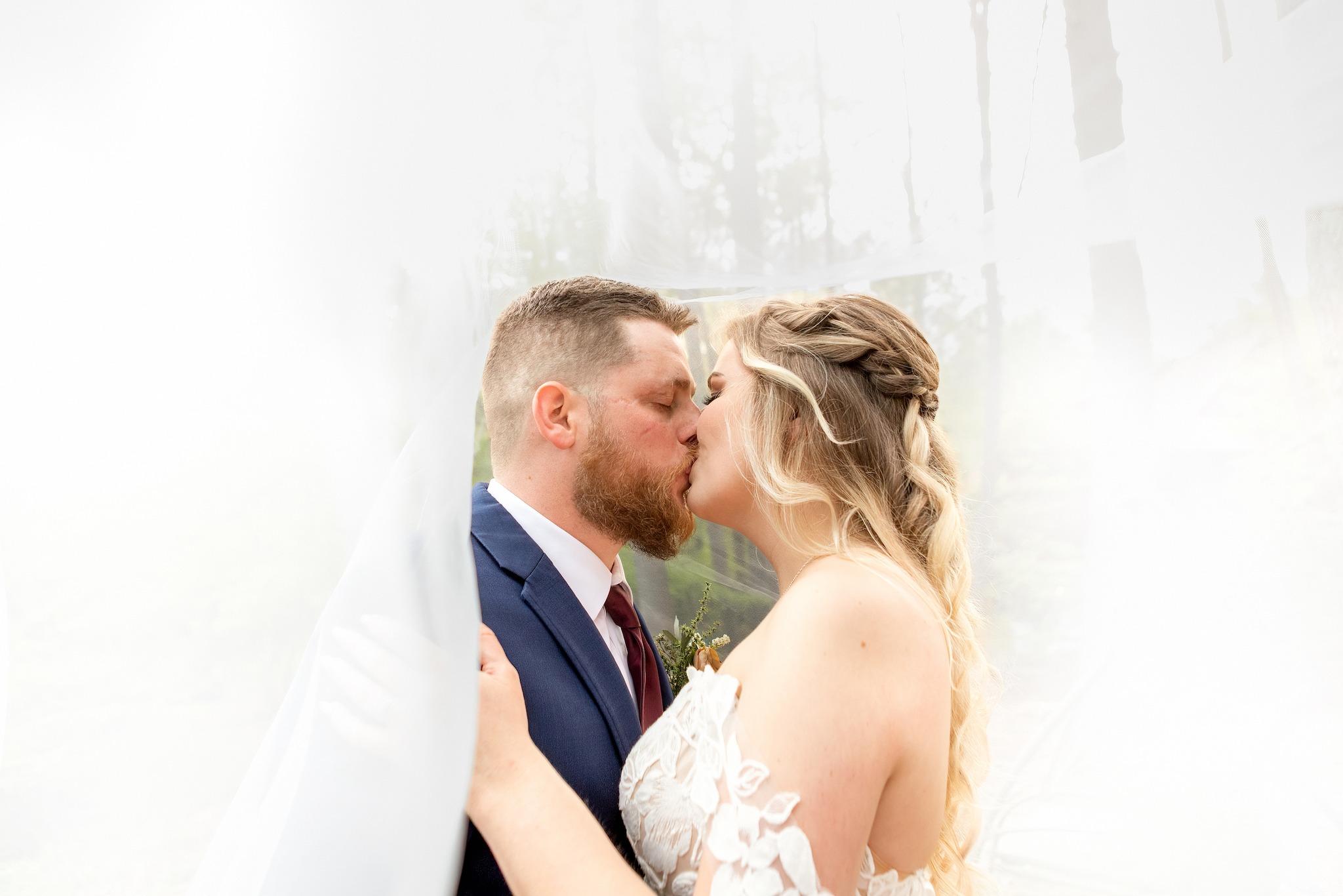Todd Graham Photography portfolio 4