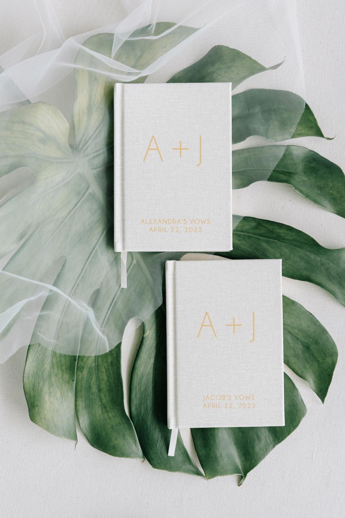 A Whimsical Spring Wedding at the Grand Hyatt Baha Mar 93