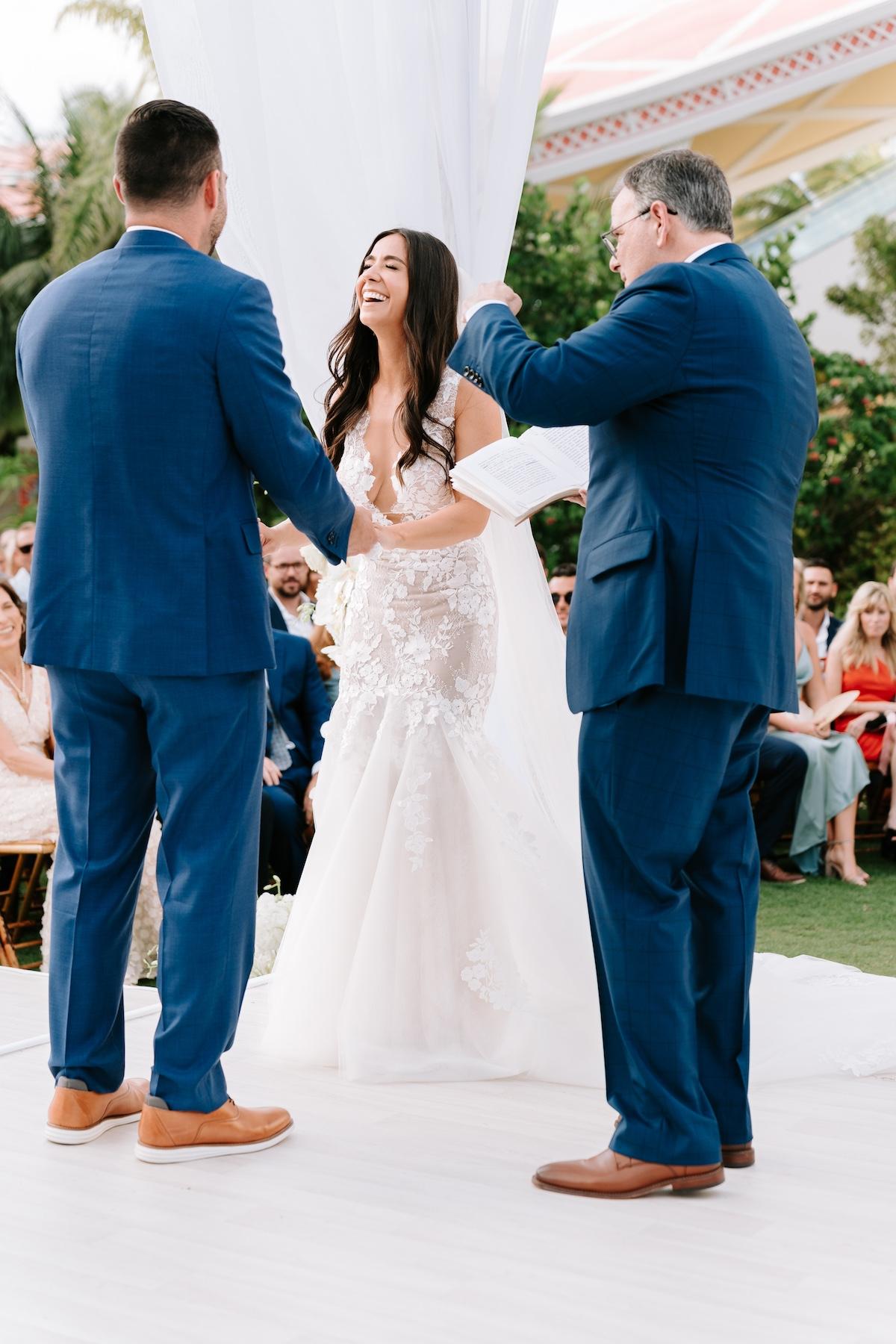 A Whimsical Spring Wedding at the Grand Hyatt Baha Mar 33