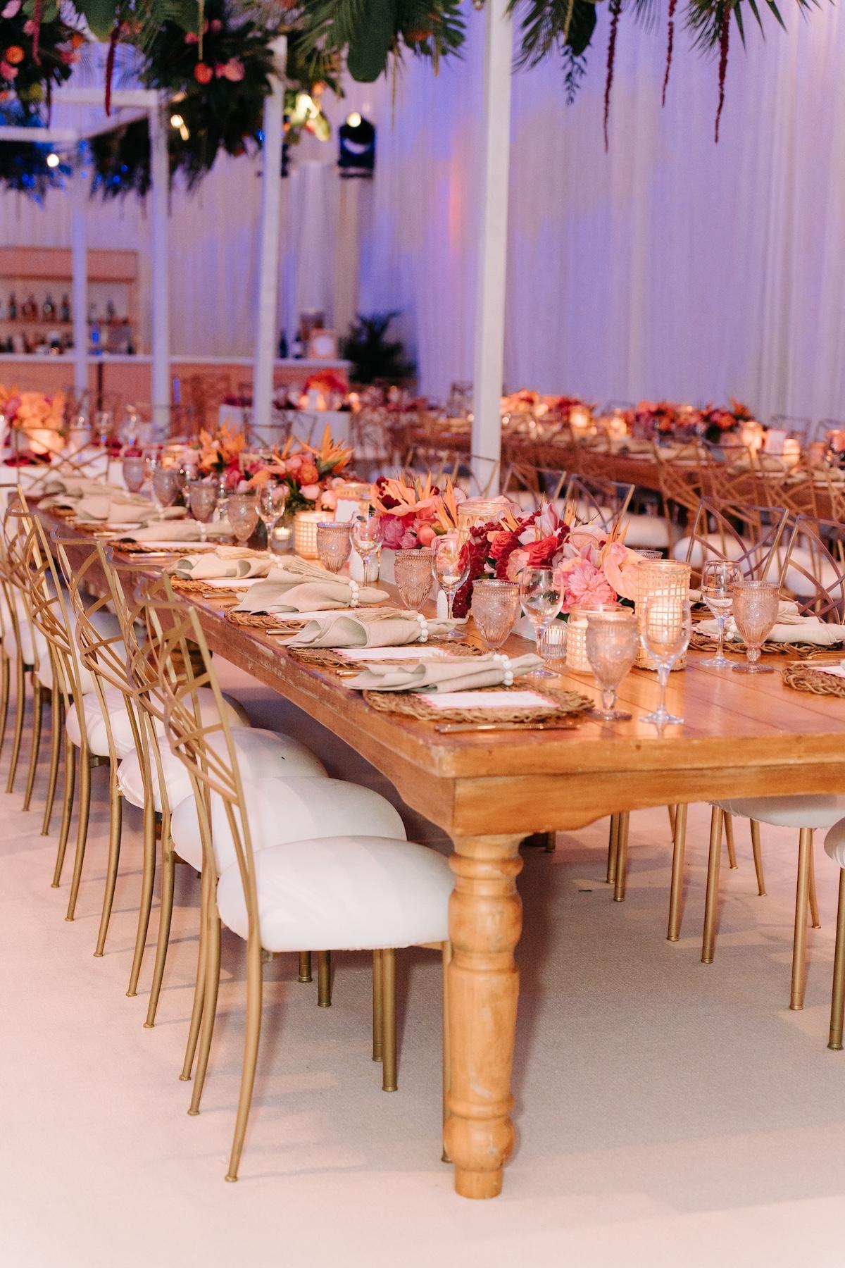 A Whimsical Spring Wedding at the Grand Hyatt Baha Mar 67
