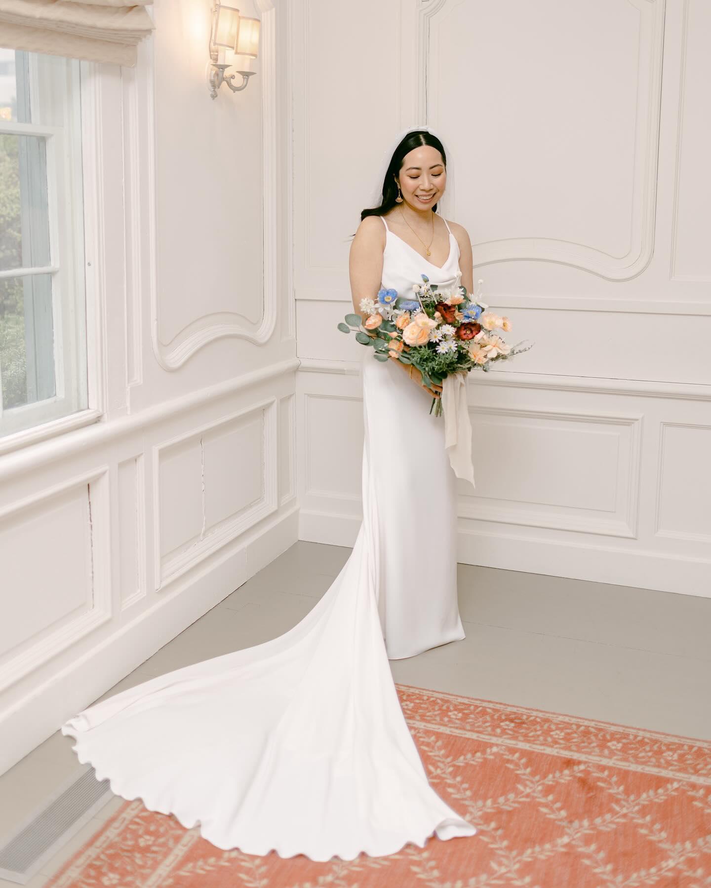 TEWS- Tanis Emmett Wedding Style portfolio 2