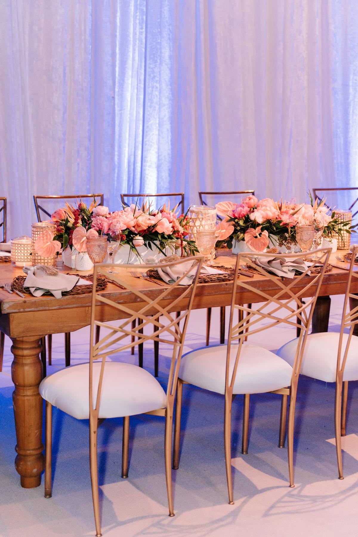 A Whimsical Spring Wedding at the Grand Hyatt Baha Mar 90
