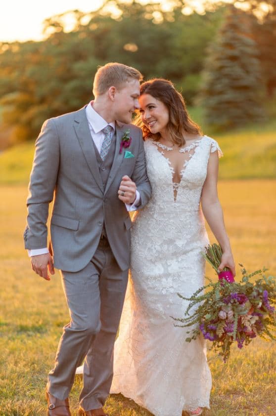 Courtney Bicknese Photography LLC