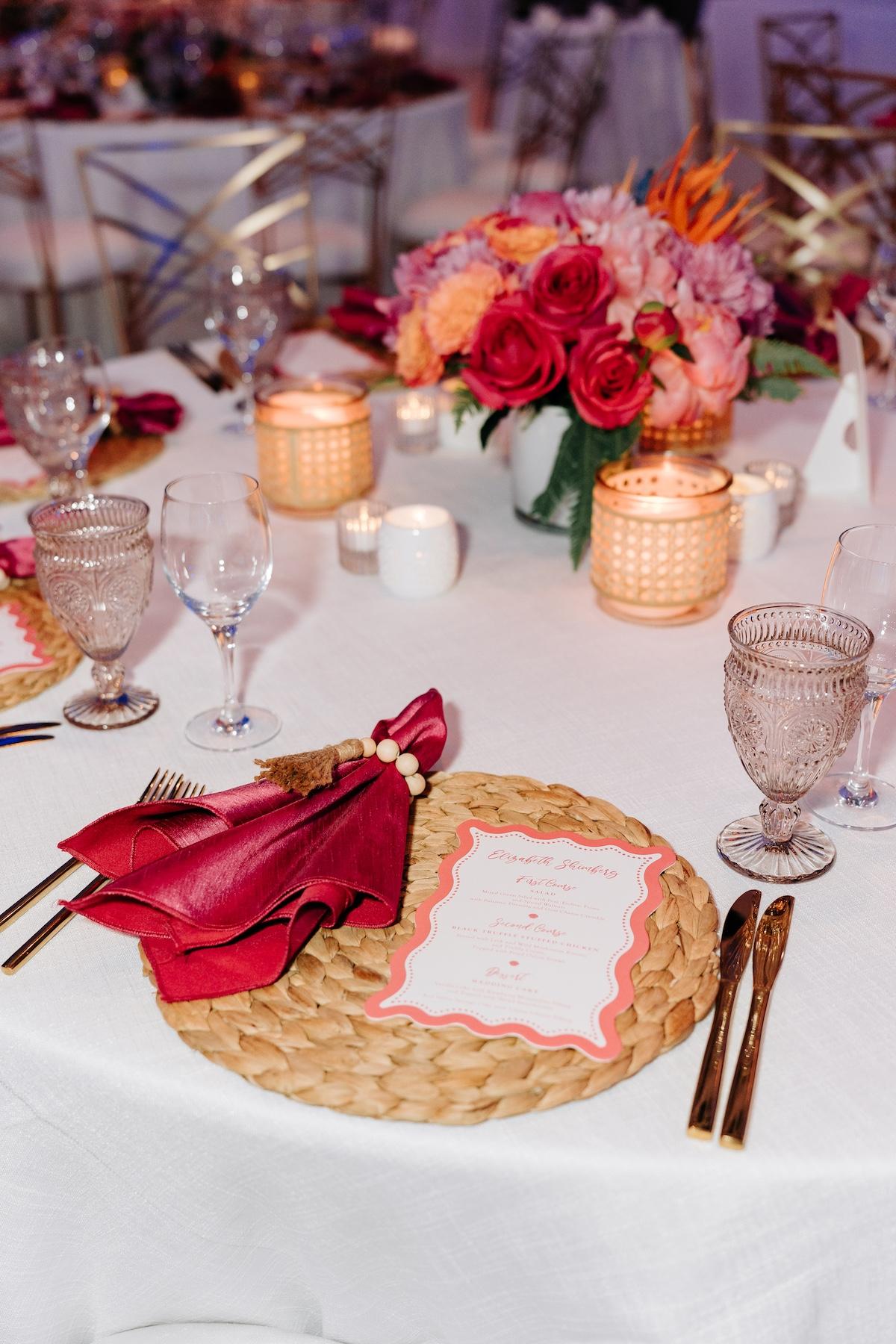 A Whimsical Spring Wedding at the Grand Hyatt Baha Mar 57