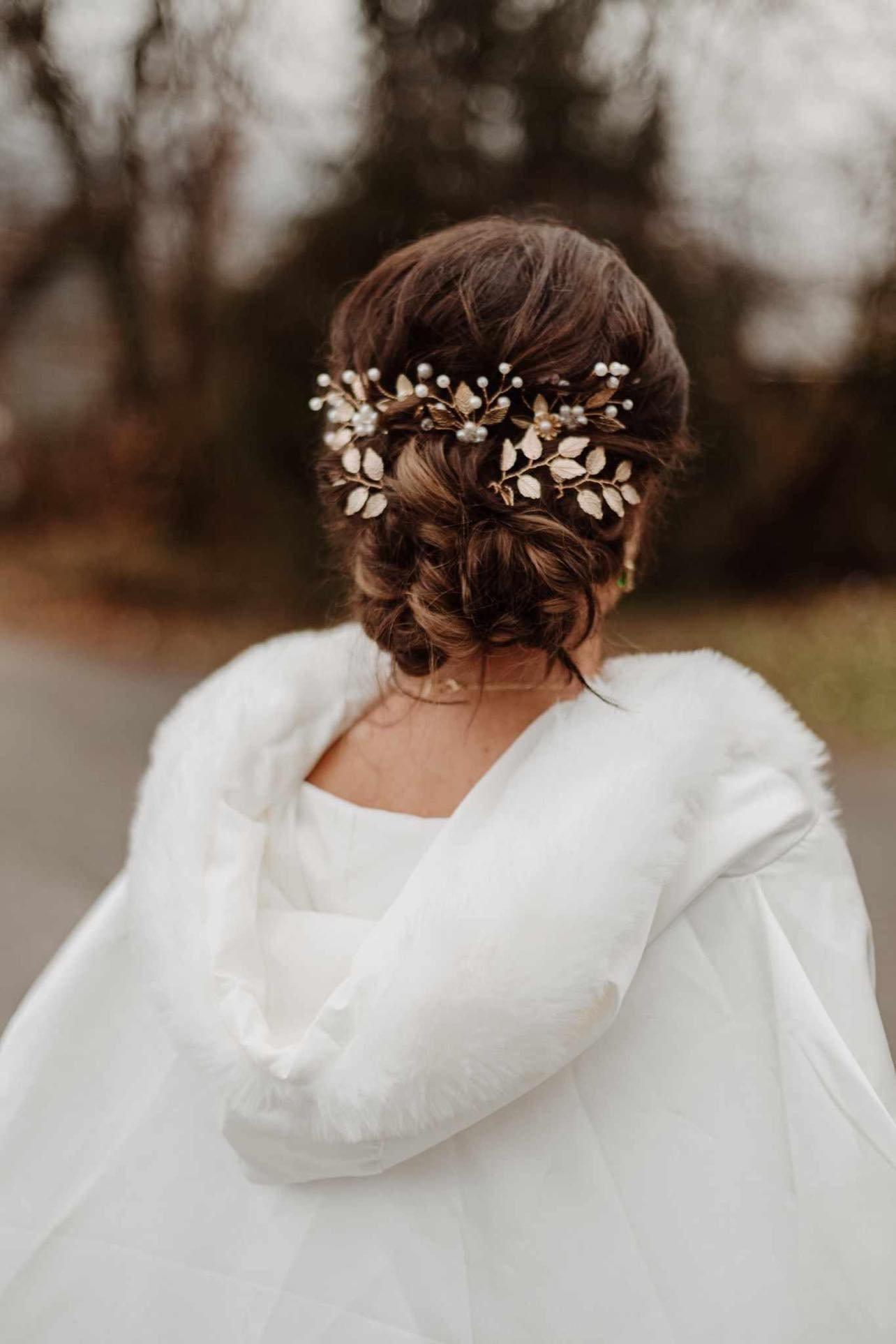 Eagle & Co Beauty portfolio 3