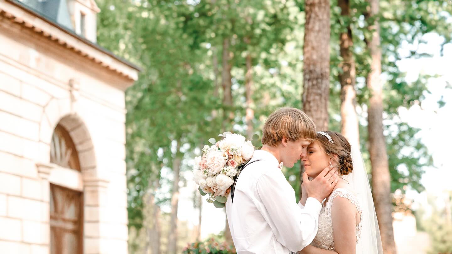 Todd Graham Photography portfolio 1