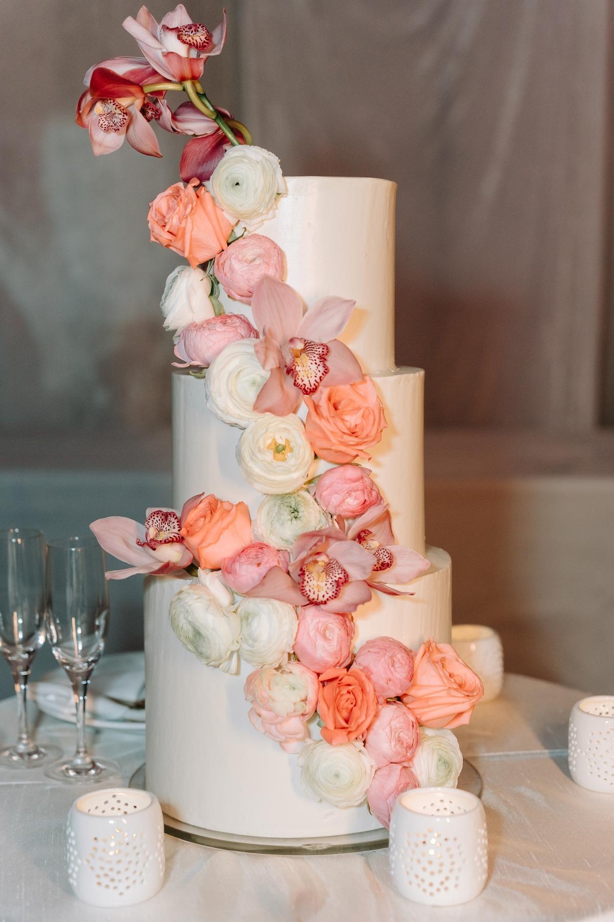 A Whimsical Spring Wedding at the Grand Hyatt Baha Mar 38