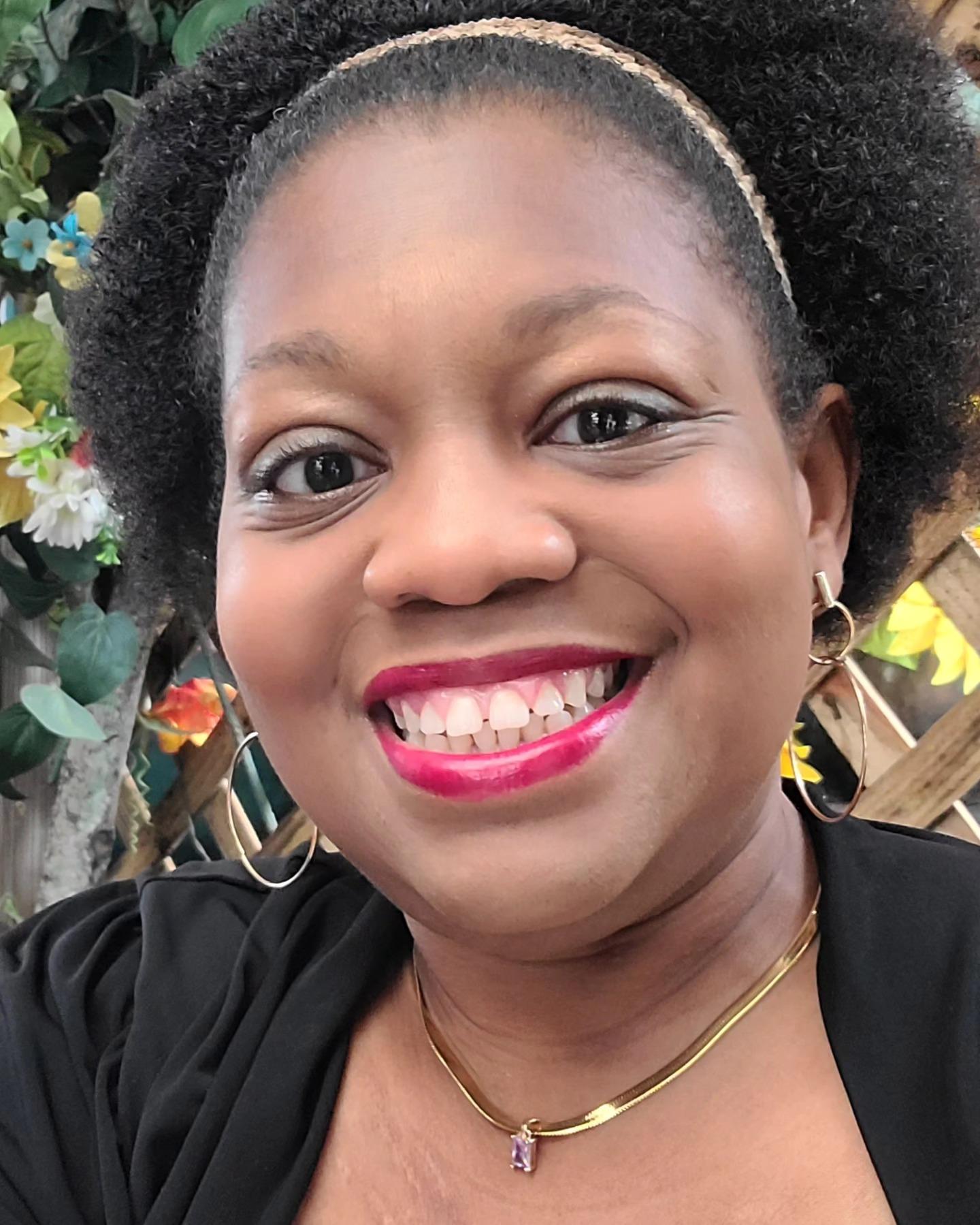 Fearless Wedding Officiant Services portfolio 4