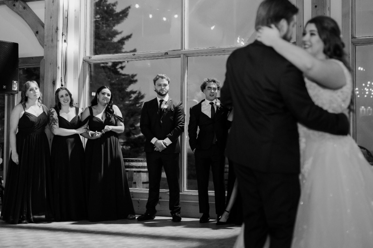 Giulia Moltisanti Photography portfolio 3