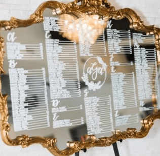 Script Your Event