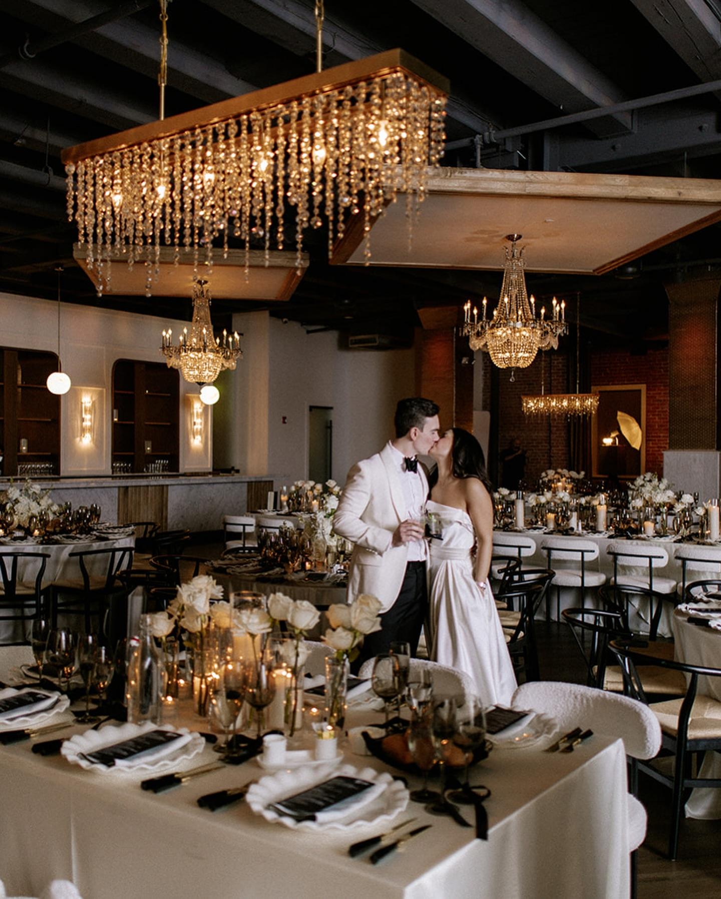 Lavish Haus Events