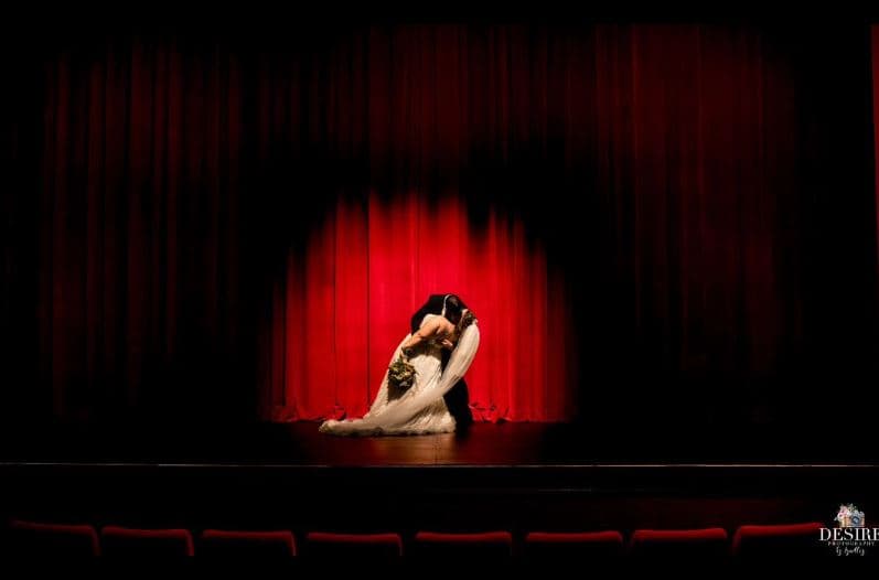 Desire Photography by Lyndley portfolio 1