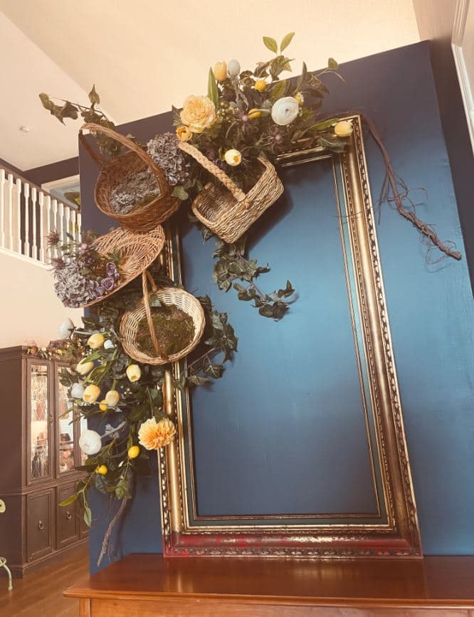 The Event Luxe