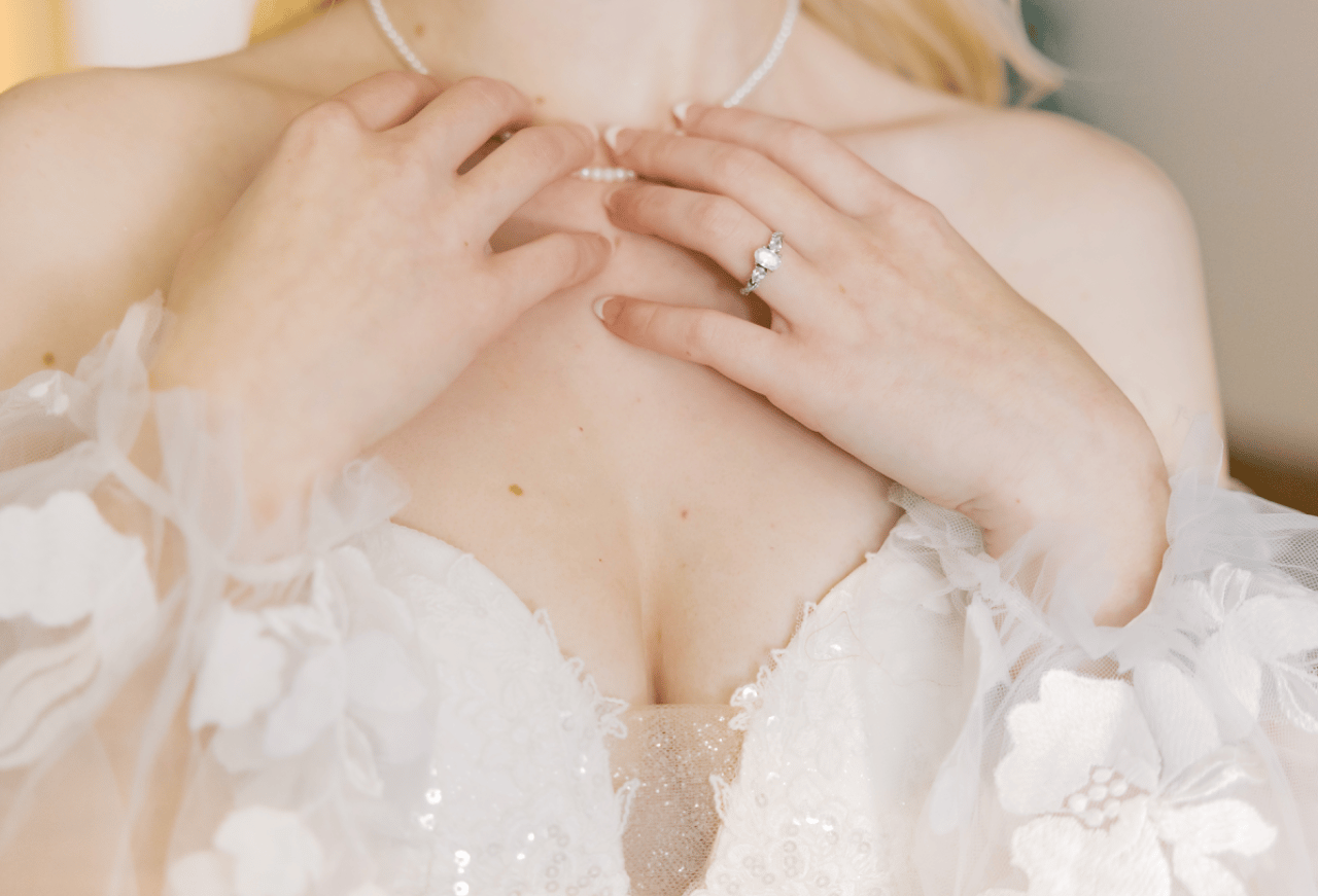 Christina Jackson Photography portfolio 5