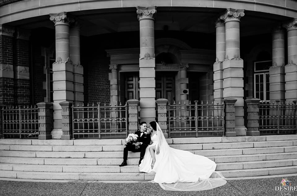 Desire Photography by Lyndley portfolio 4