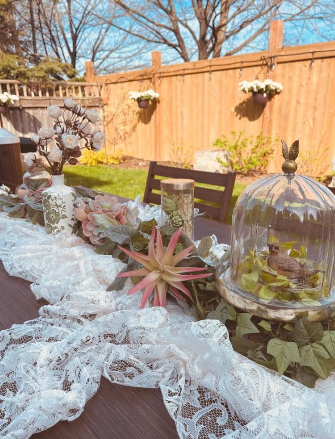 The Event Luxe portfolio 2