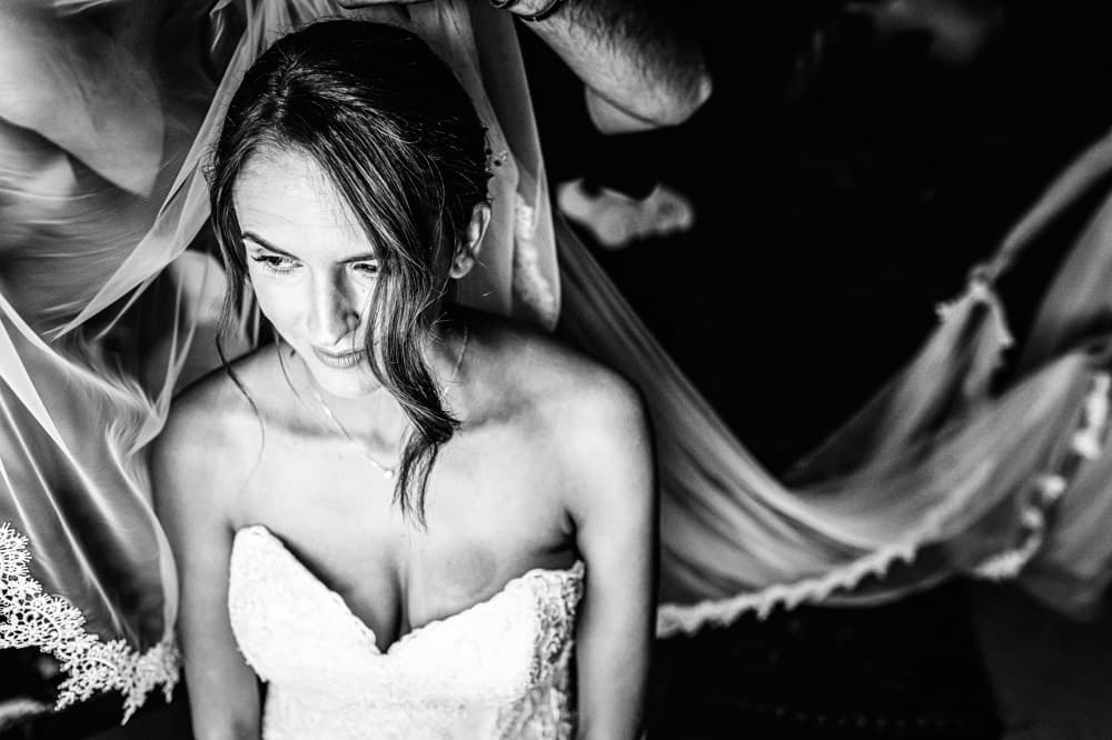 CPLavery Photography portfolio 1