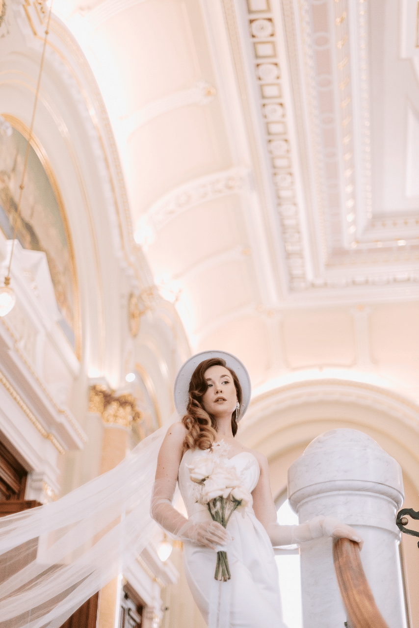 Liepina Photography & Videography portfolio 3