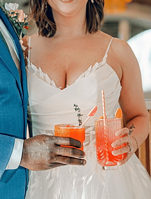 The Sip Social Co
