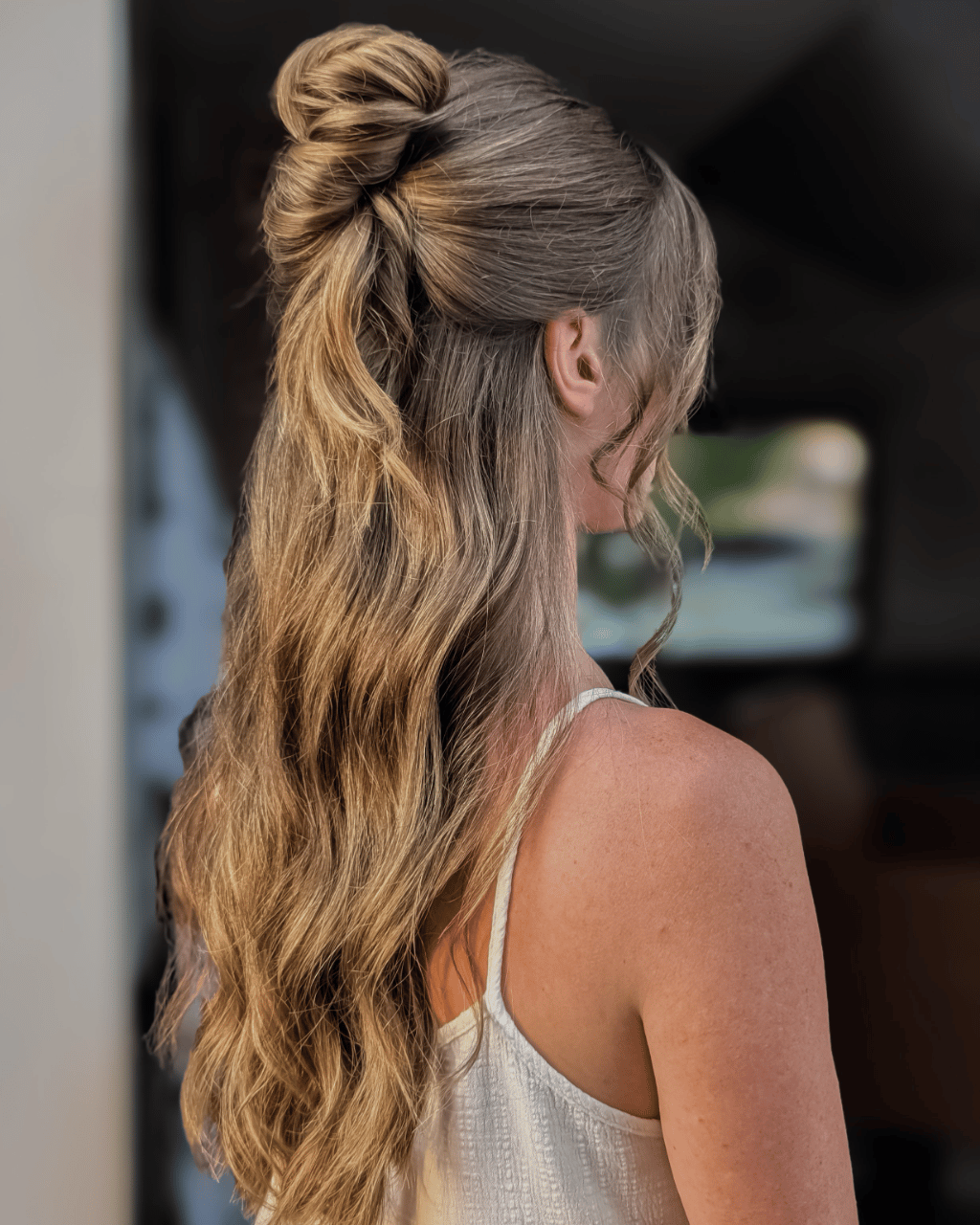 Beauty Bee LLC portfolio 4