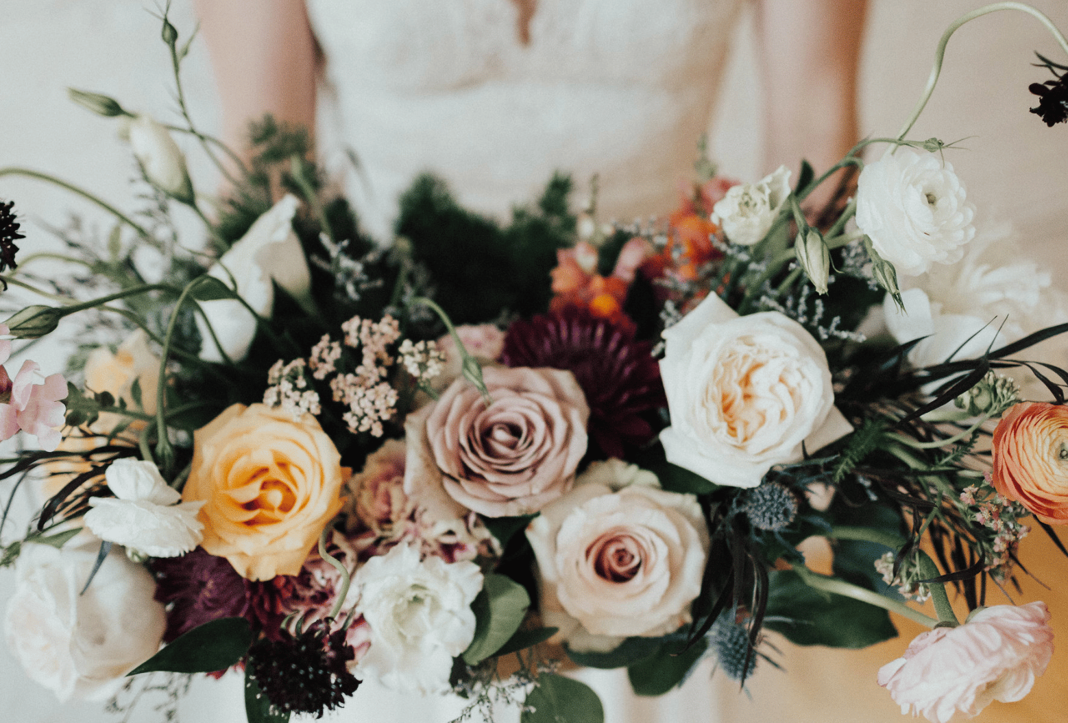 Heart and Soul Floral portfolio 3